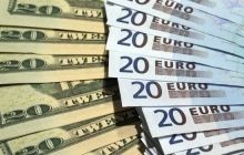 Goldman Sachs predicts Ukraine will default on July 24