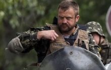 Lysenko: No soldiers killed or injured in last day