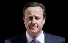 Britain to hold referendum on EU treaty changes
