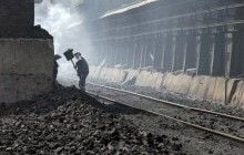 Тяжёлая промышленность Украины потеряла до 40% мощностей из-за войны, но остаётся драйвером восстановления, - СМИ