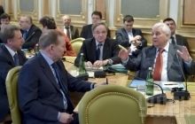 Constitutional Commission endorses changes to Constitution regarding decentralization