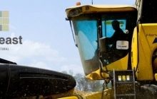 Боевики собрались отобрать у Ахметова и Новинского сельхозпредприятия в Донецкой области