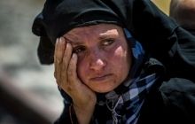 Die Presse: Цинічна боротьба за владу до останнього сирійця
