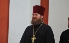 Единство Украины и скорейшее примирение - в УПЦ МП назвали две позиции по ситуации на востоке