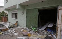 "Азов", Семенченко і штаб АТО спростовують заяви бойовиків про припинення вогню в Широкиному