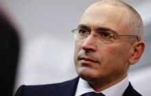 Russian investigators suspect Yukos CEO of Nefteyugansk mayor murder