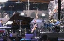 Екс-міністр МОЗ вважає, що AlfaJazzFest слід відмінити через небезпечну епідемситуацію у Львові