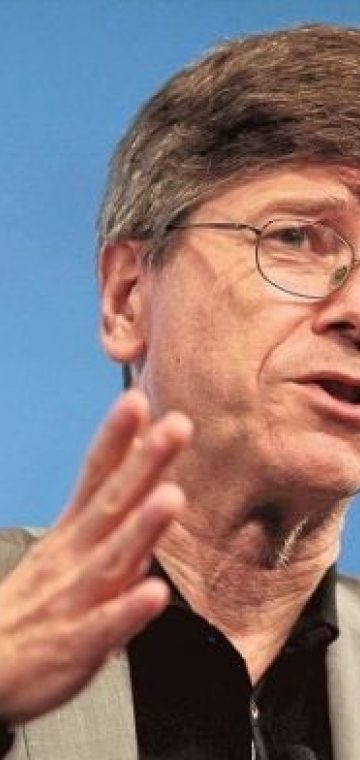 Ведущий экономист: