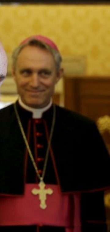 Frankfurter Allgemeine: