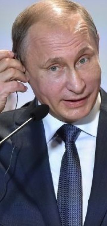 Süddeutsche Zeitung: