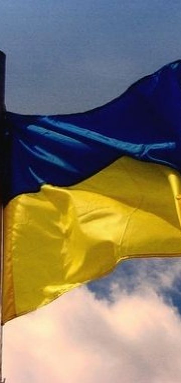 The Washington Post: