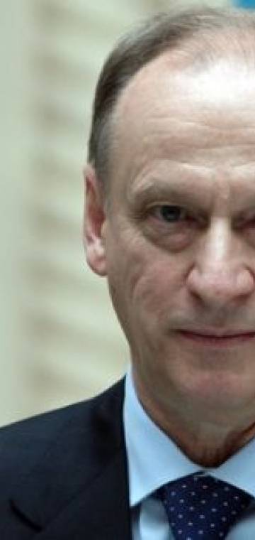 Людина Володимира Путіна на Балканах :