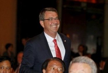 Умер экс-глава Пентагона, занимавший жесткую позицию в отношении России