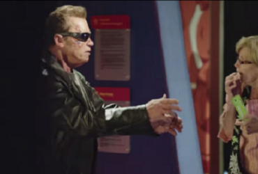 Минкульт инициирует создание Белого списка иностранных деятелей культуры, поддержавших Украину