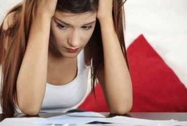 Він тиран: названо ознаки того, що чоловік ламає жінку