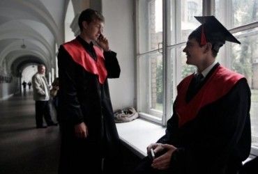 Американські науковці назвали фактор, який впливає на тривалість життя