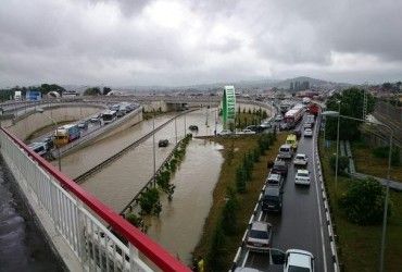 Відпочинок на курортах РФ: які проблеми чекають на відрізаних від усього світу росіян (відео)