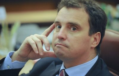 Фото УНИАН Фото УНИАН