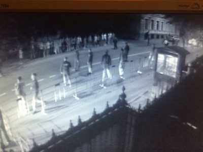 УНИАН УНИАН