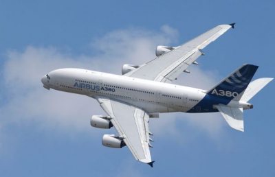 Фото Новинки Le Bourget-2015 17 июня 2015