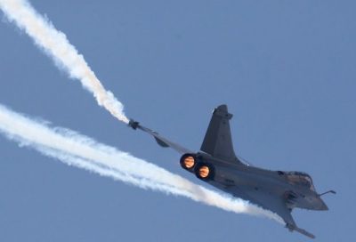 Фото Новинки Le Bourget-2015 17 июня 2015