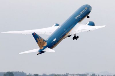 Фото Новинки Le Bourget-2015 17 июня 2015