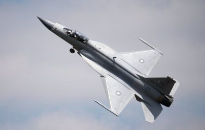 Фото Новинки Le Bourget-2015 17 июня 2015