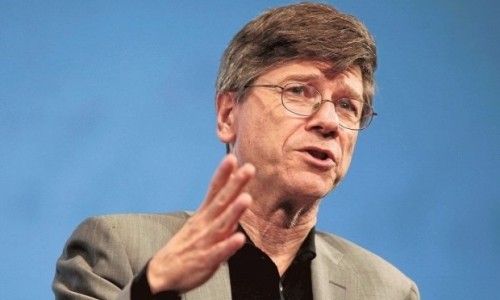 Ведущий экономист: