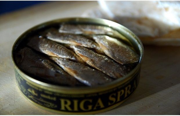 27 травня 2020 - яке сьогодні свято, прикмети і іменинники, що сьогодні не можна робити