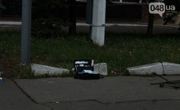 048.ua 048.ua