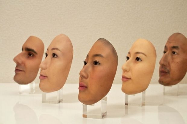 real-f.jp real-f.jp