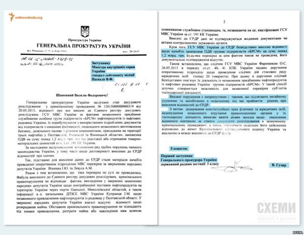 radiosvoboda.org radiosvoboda.org