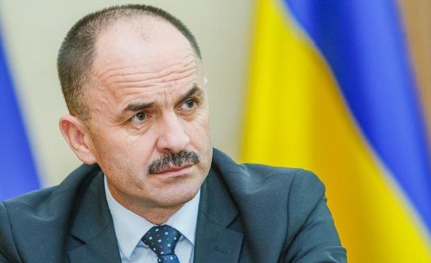 mukachevo.net mukachevo.net