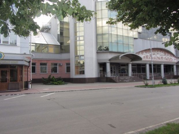 poltava.to poltava.to