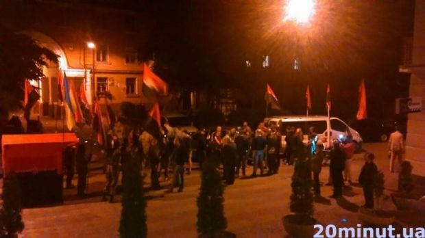 te.20minut.ua te.20minut.ua