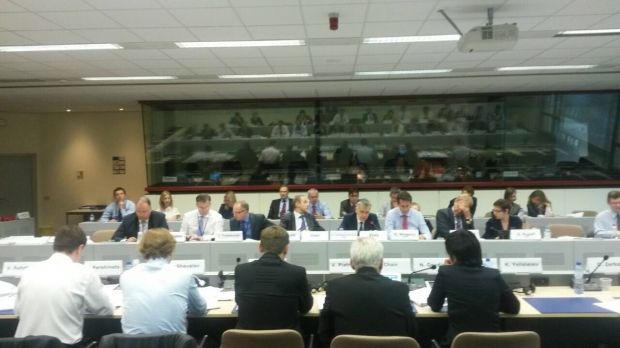 facebook.com/UkraineEUMission facebook.com/UkraineEUMission