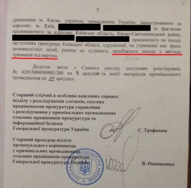 tsn.ua tsn.ua