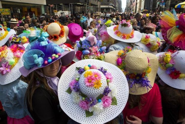 На Певчем поле в Киеве стартует летнее шоу – Первый Фестиваль Уличных Искусств 'Киевские Огни'
На Певчем поле в Киеве стартует летнее шоу – Первый Фестиваль Уличных Искусств 'Киевские Огни'