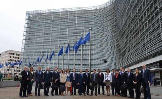 facebook.com/UkraineEUMission facebook.com/UkraineEUMission