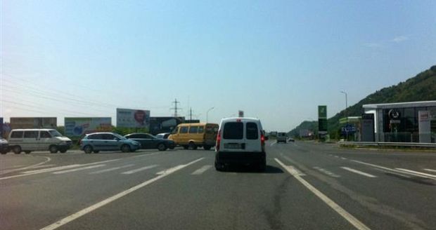 mukachevo.net mukachevo.net