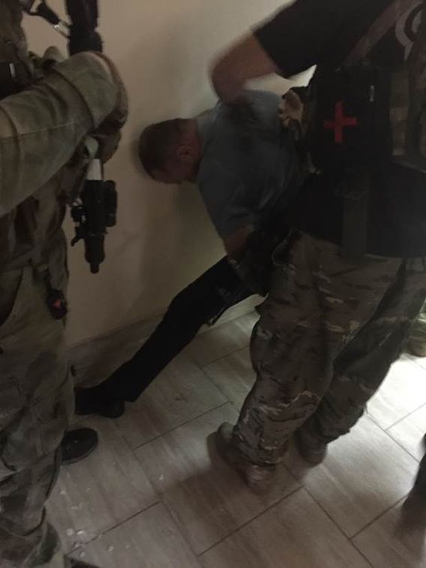sbu.gov.ua sbu.gov.ua