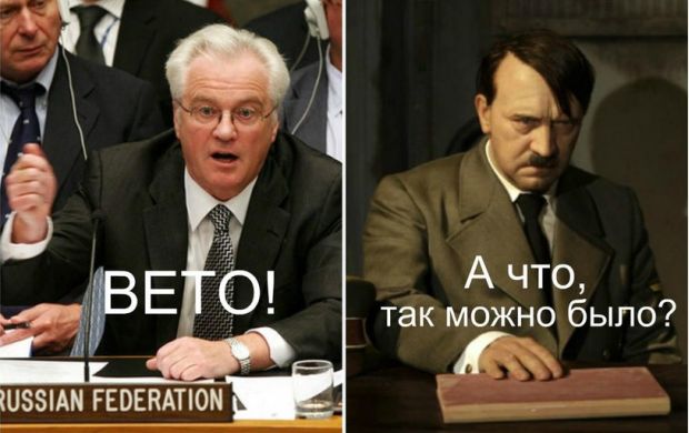 Соцсети Соцсети