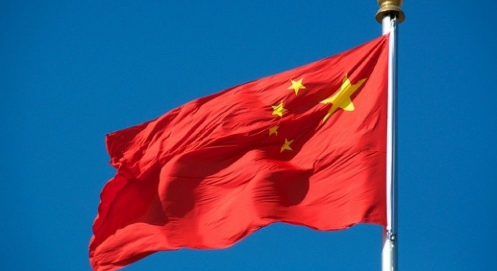 Китай наймає так багато чиновників, як ніколи раніше :