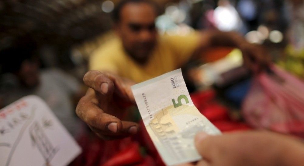 Süddeutsche Zeitung: