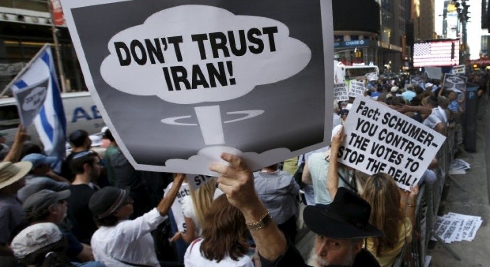 The Washington Post: