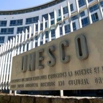 UNESCO makes important decision to deploy monitoring mission in Crimea - Klimkin