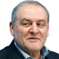 Помнить о Надежде