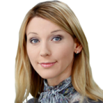 Надругательство над справедливостью (укр.)