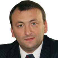 Саммит БРИКС без сюрпризов (укр.)