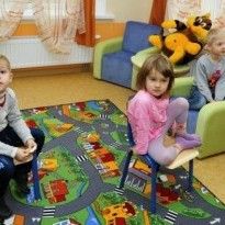 Сьогодні МОЗ надасть дитсадкам рекомендації щодо роботи під час виходу з карантину - Зеленський